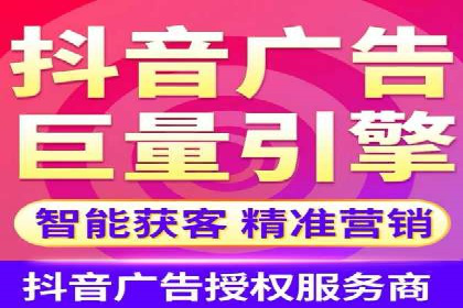 SEM代运营托管公司成功案例分析